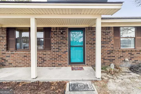 625 Mccall Rd, Springfield, GA 31329 photo 4