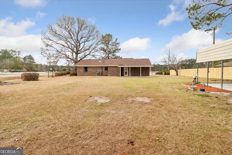 625 Mccall Rd, Springfield, GA 31329 photo 36