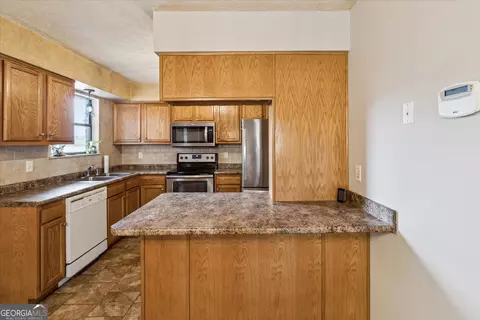 625 Mccall Rd, Springfield, GA 31329 photo 9