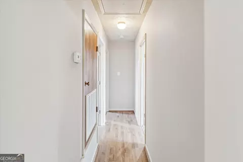 625 Mccall Rd, Springfield, GA 31329 photo 30