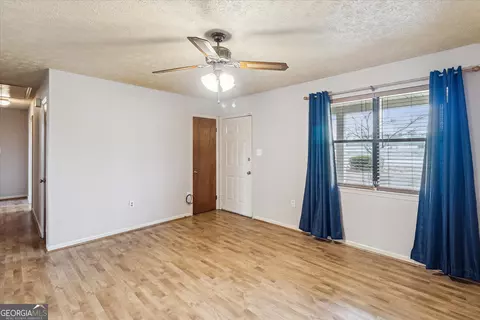 625 Mccall Rd, Springfield, GA 31329 photo 21