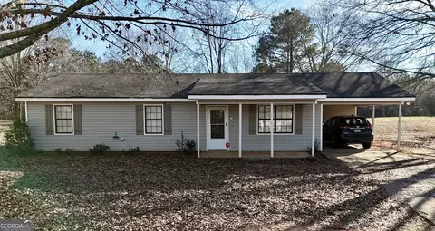 1149 Summerset Ct, Monroe, GA 30656