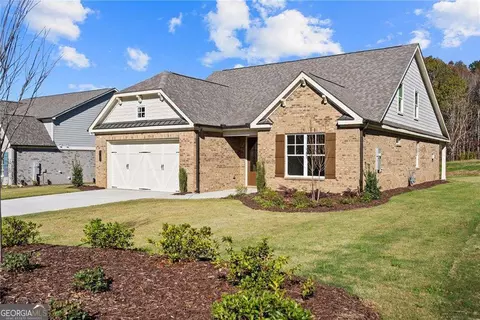 2780 Marie Way, Cumming, GA 30028