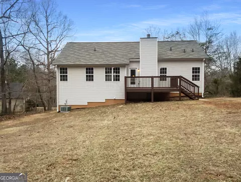 85 Kristen Pl, Covington, GA 30016 photo 21