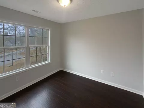 85 Kristen Pl, Covington, GA 30016 photo 16