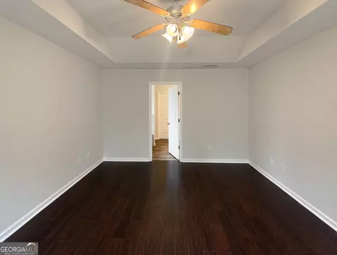 85 Kristen Pl, Covington, GA 30016 photo 5