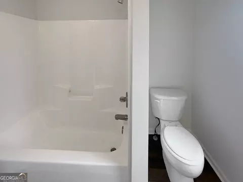 85 Kristen Pl, Covington, GA 30016 photo 18