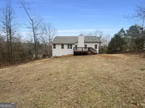 85 Kristen Pl, Covington, GA 30016 photo 8