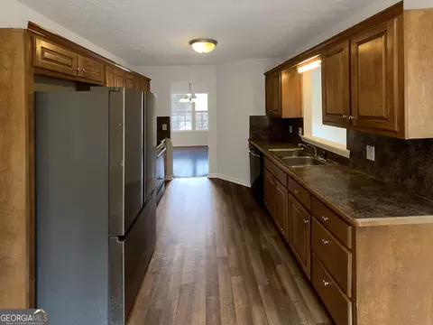 85 Kristen Pl, Covington, GA 30016 photo 11