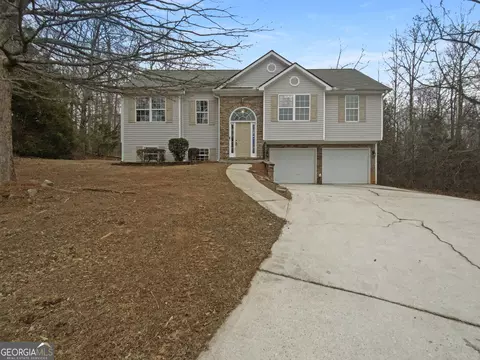 85 Kristen Pl, Covington, GA 30016 photo 1
