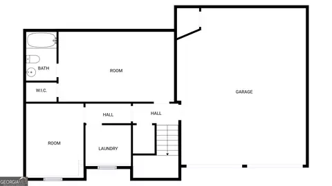 85 Kristen Pl, Covington, GA 30016 photo 26