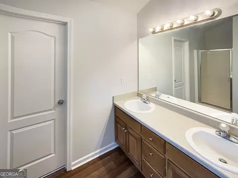 85 Kristen Pl, Covington, GA 30016 photo 7
