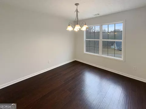 85 Kristen Pl, Covington, GA 30016 photo 14