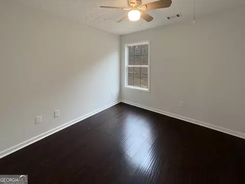85 Kristen Pl, Covington, GA 30016 photo 19