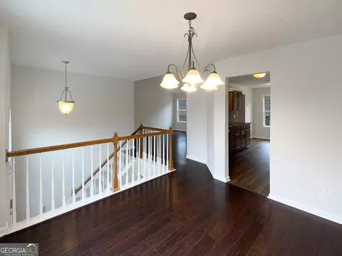 85 Kristen Pl, Covington, GA 30016 photo 15