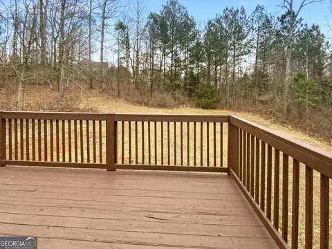 85 Kristen Pl, Covington, GA 30016 photo 20