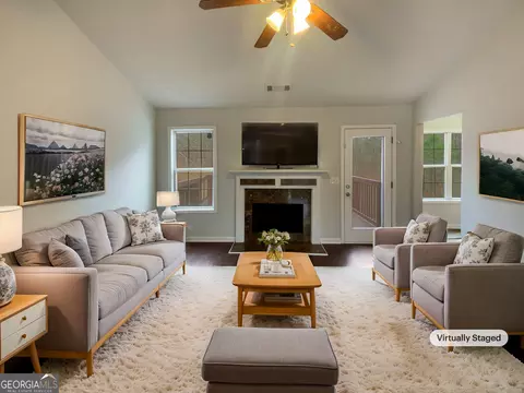 85 Kristen Pl, Covington, GA 30016 photo 2