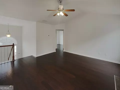 85 Kristen Pl, Covington, GA 30016 photo 13