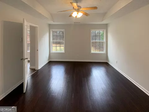 85 Kristen Pl, Covington, GA 30016 photo 10