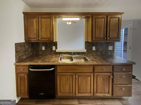 85 Kristen Pl, Covington, GA 30016 photo 12
