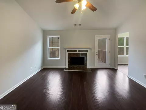 85 Kristen Pl, Covington, GA 30016 photo 3
