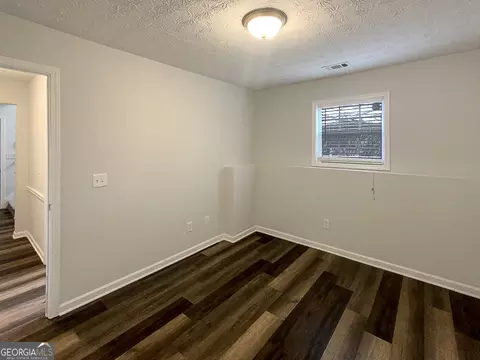 85 Kristen Pl, Covington, GA 30016 photo 22