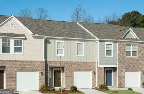 334 Naples Dr, Locust Grove, GA 30248