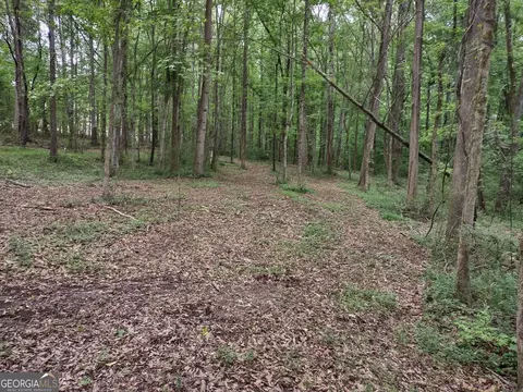 lot3 Coatsworth Dr, Stockbridge, GA 30281