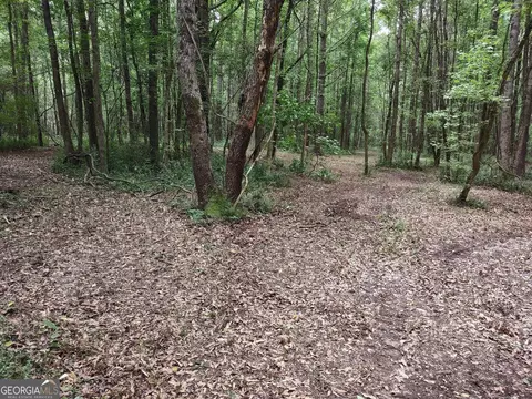 lot2 Coatsworth Dr, Stockbridge, GA 30281