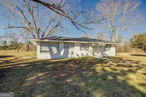 4405 Clifton Rd, Statesboro, GA 30458