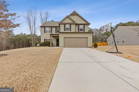 172 Susie Creek Ln, Villa Rica, GA 30180