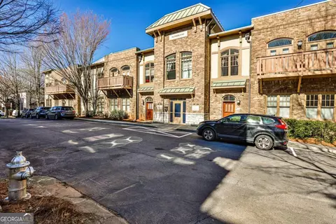 1846 Gordon Mnr NE, Atlanta, GA 30307