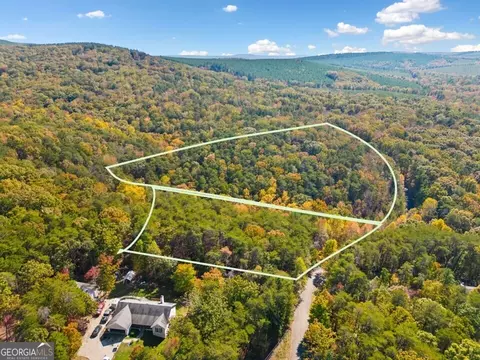 519 Mulberry Cir #LOT 519 AND 520, Jasper, GA 30143