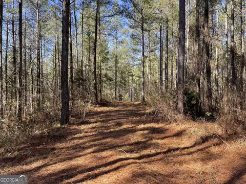 0 Crane Rd, Dawsonville, GA 30534