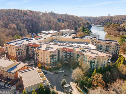 200 River Vista Dr #330, Atlanta, GA 30339