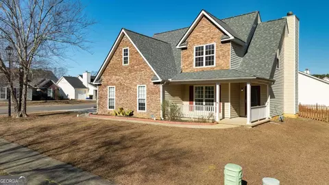 5085 Meadow Trce, Fairburn, GA 30213