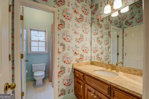 960 Todd Dr, Covington, GA 30014 photo 37