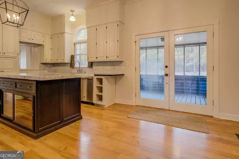 960 Todd Dr, Covington, GA 30014 photo 17
