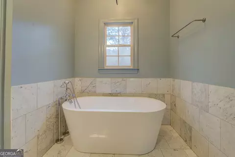 960 Todd Dr, Covington, GA 30014 photo 26