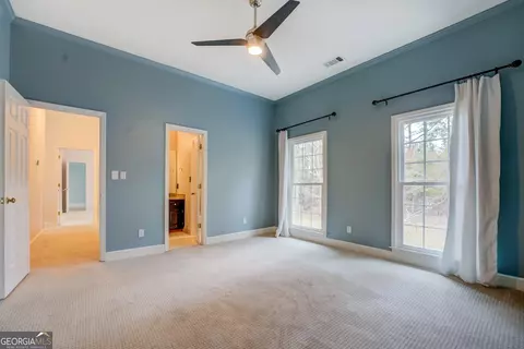 960 Todd Dr, Covington, GA 30014 photo 43