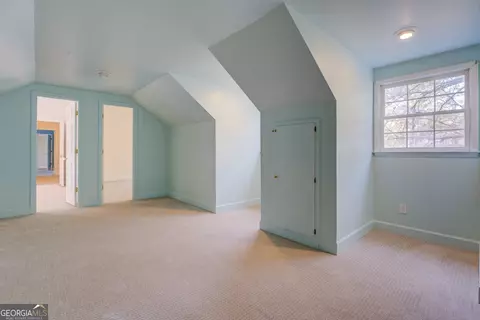 960 Todd Dr, Covington, GA 30014 photo 34