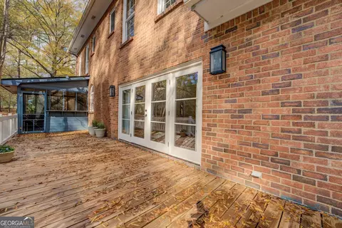 960 Todd Dr, Covington, GA 30014 photo 56