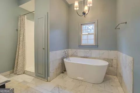 960 Todd Dr, Covington, GA 30014 photo 25