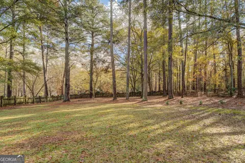 960 Todd Dr, Covington, GA 30014 photo 53