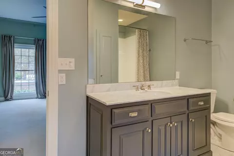 960 Todd Dr, Covington, GA 30014 photo 24