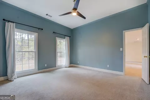960 Todd Dr, Covington, GA 30014 photo 44