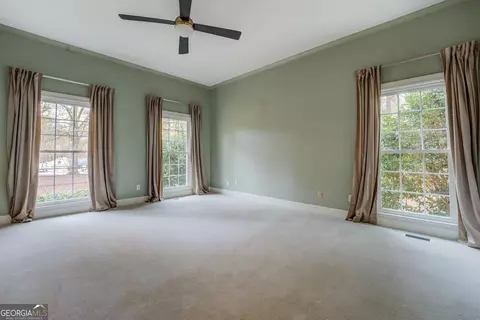 960 Todd Dr, Covington, GA 30014 photo 22