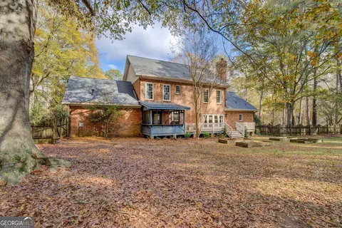 960 Todd Dr, Covington, GA 30014 photo 51