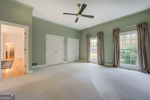 960 Todd Dr, Covington, GA 30014 photo 23