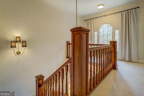 960 Todd Dr, Covington, GA 30014 photo 30